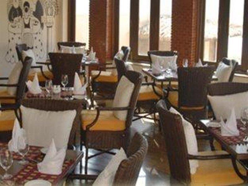 Ticlo Resorts Calangute Zewnętrze zdjęcie